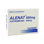 Salud-y-Medicamentos-Medicamentos-formulados_Alenat_Pasteur_240108_caja_01