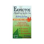 Salud-y-Medicamentos-Tos_Expectos_Pasteur_240109_frasco_01