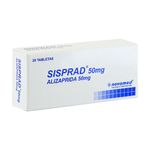 Salud-y-Medicamentos-Medicamentos-formulados_Sisprad_Pasteur_240115_caja_01