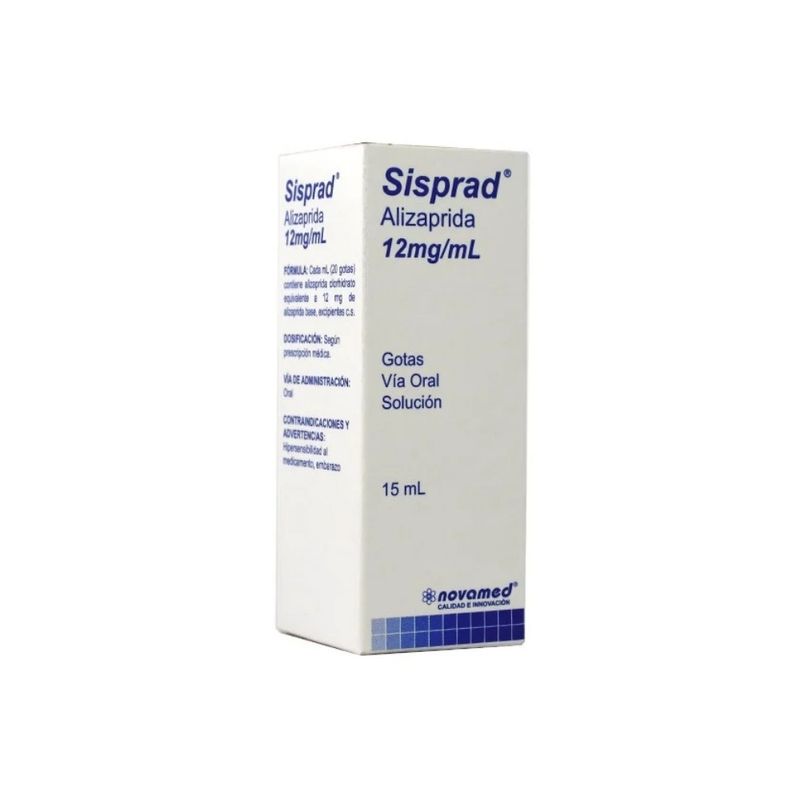 Salud-y-Medicamentos-Medicamentos-formulados_Sisprad_Pasteur_240116_frasco_01
