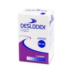 Salud-y-Medicamentos-Medicamentos-formulados_Deslodex_Pasteur_240124_caja_01
