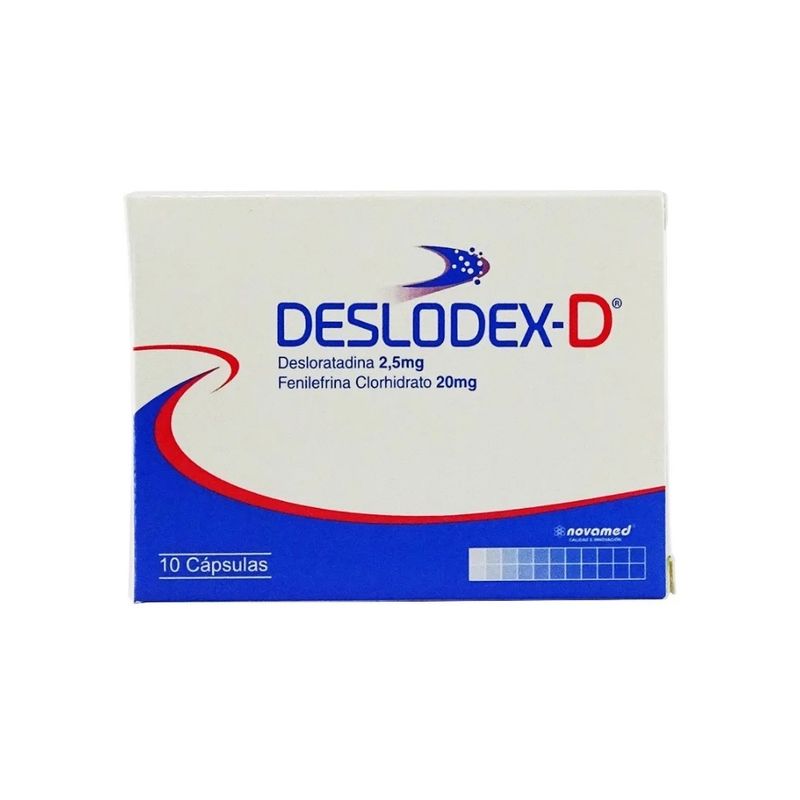 Salud-y-Medicamentos-Medicamentos-formulados_Deslodex_Pasteur_240127_caja_01
