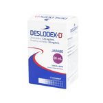 Salud-y-Medicamentos-Medicamentos-formulados_Deslodex_Pasteur_240128_caja_01