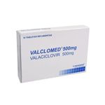 Salud-y-Medicamentos-Medicamentos-formulados_Valclomed_Pasteur_240149_caja_01