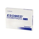 Salud-y-Medicamentos-Medicamentos-formulados_Esomed_Pasteur_240175_caja_01