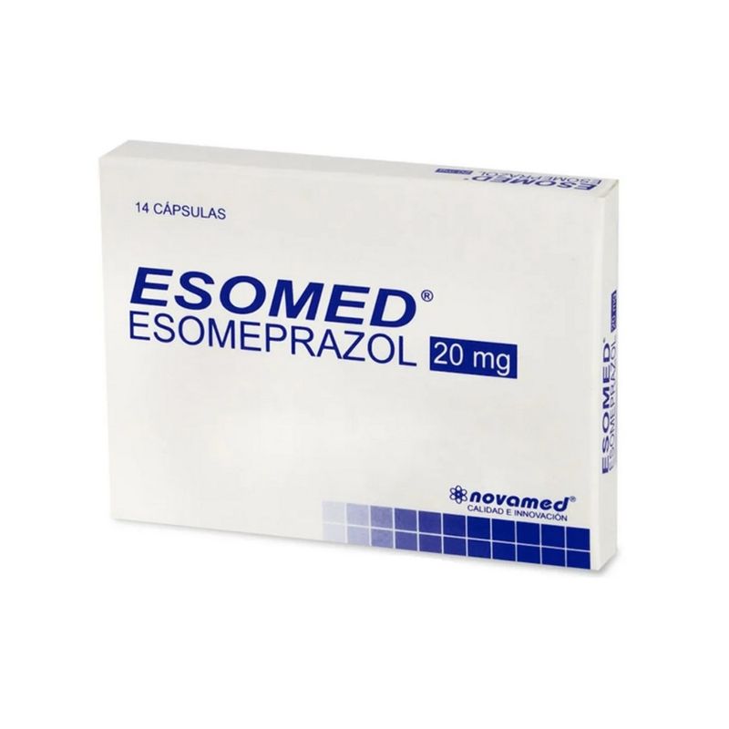 Salud-y-Medicamentos-Medicamentos-formulados_Esomed_Pasteur_240175_caja_01