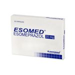 Salud-y-Medicamentos-Medicamentos-formulados_Esomed_Pasteur_240176_caja_01