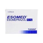 Salud-y-Medicamentos-Medicamentos-formulados_Esomed_Pasteur_240177_caja_01