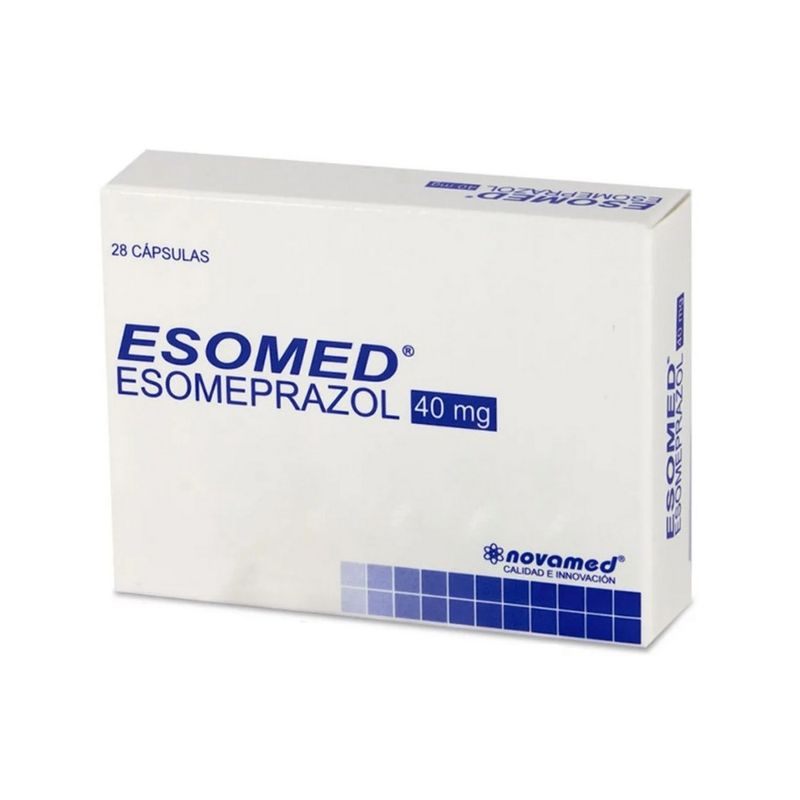 Salud-y-Medicamentos-Medicamentos-formulados_Esomed_Pasteur_240178_caja_01