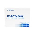 Salud-y-Medicamentos-Medicamentos-formulados_Flectadol_Pasteur_240212_caja_01