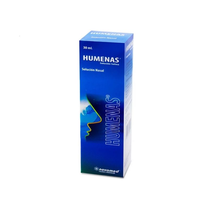 Salud-y-Medicamentos-Unguentos-y-descongestionantes_Humenas_Pasteur_240246_caja_01