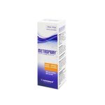 Salud-y-Medicamentos-Medicamentos-formulados_Metaspray_Pasteur_240482_caja_01