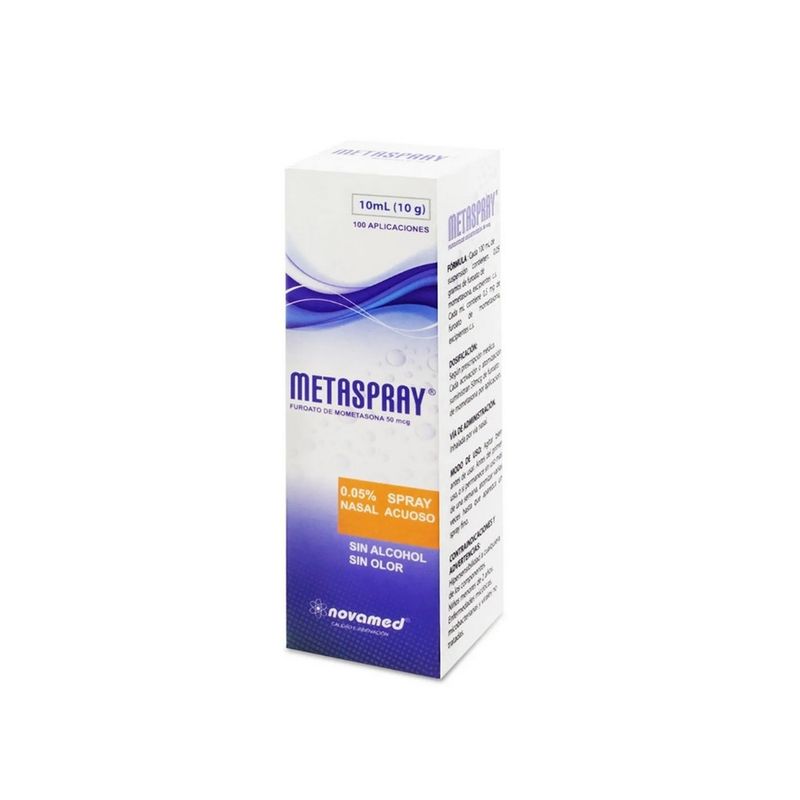 Salud-y-Medicamentos-Medicamentos-formulados_Metaspray_Pasteur_240482_caja_01