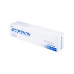 Salud-y-Medicamentos-Medicamentos-formulados_Micofentin_Pasteur_240492_caja_01