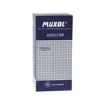 Salud-y-Medicamentos-Medicamentos-formulados_Muxol_Pasteur_240499_frasco_01