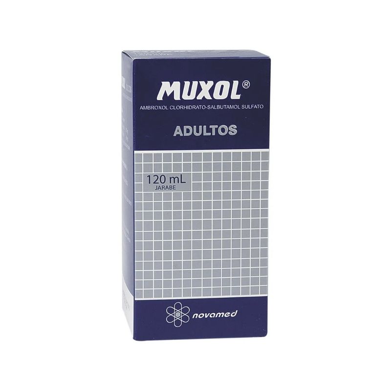 Salud-y-Medicamentos-Medicamentos-formulados_Muxol_Pasteur_240499_frasco_01