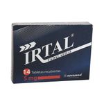 Salud-y-Medicamentos-Medicamentos-formulados_Irtal_Pasteur_240501_caja_01