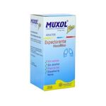 Salud-y-Medicamentos-Tos_Muxol_Pasteur_240502_frasco_01