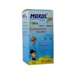 Salud-y-Medicamentos-Tos_Muxol_Pasteur_240503_frasco_01