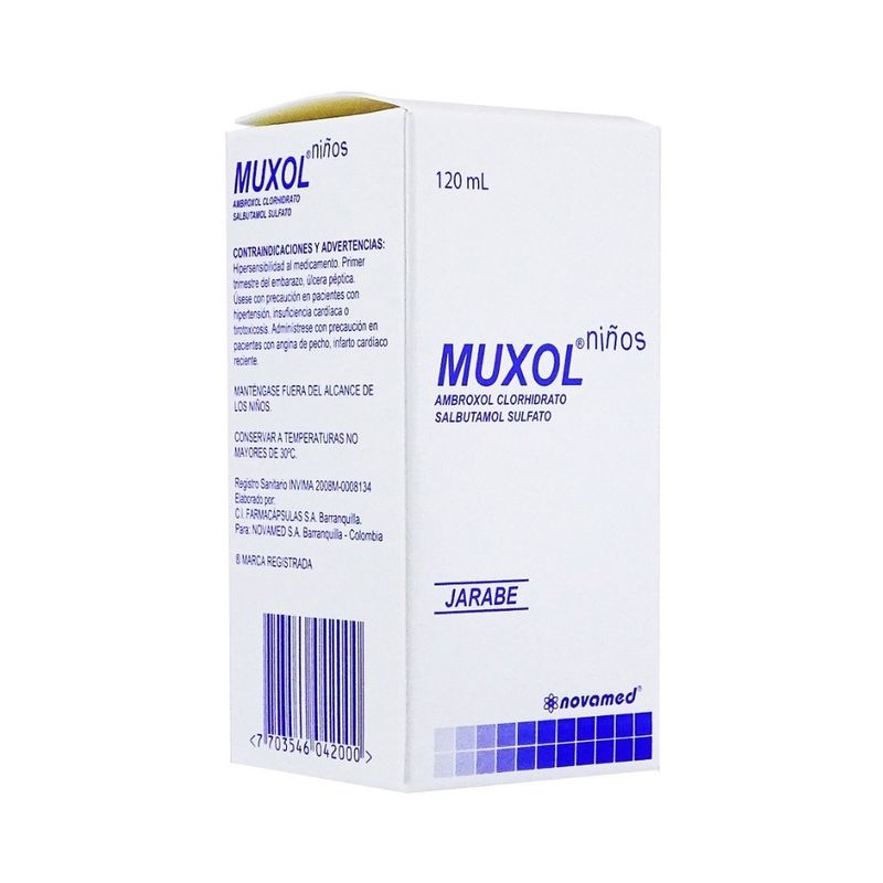 Salud-y-Medicamentos-Medicamentos-formulados_Muxol_Pasteur_240505_frasco_01
