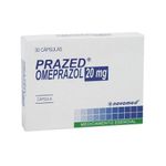 Salud-y-Medicamentos-Medicamentos-formulados_Prazed_Pasteur_240621_caja_01