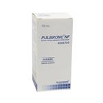 Salud-y-Medicamentos-Medicamentos-formulados_Pulbronc_Pasteur_240622_frasco_01