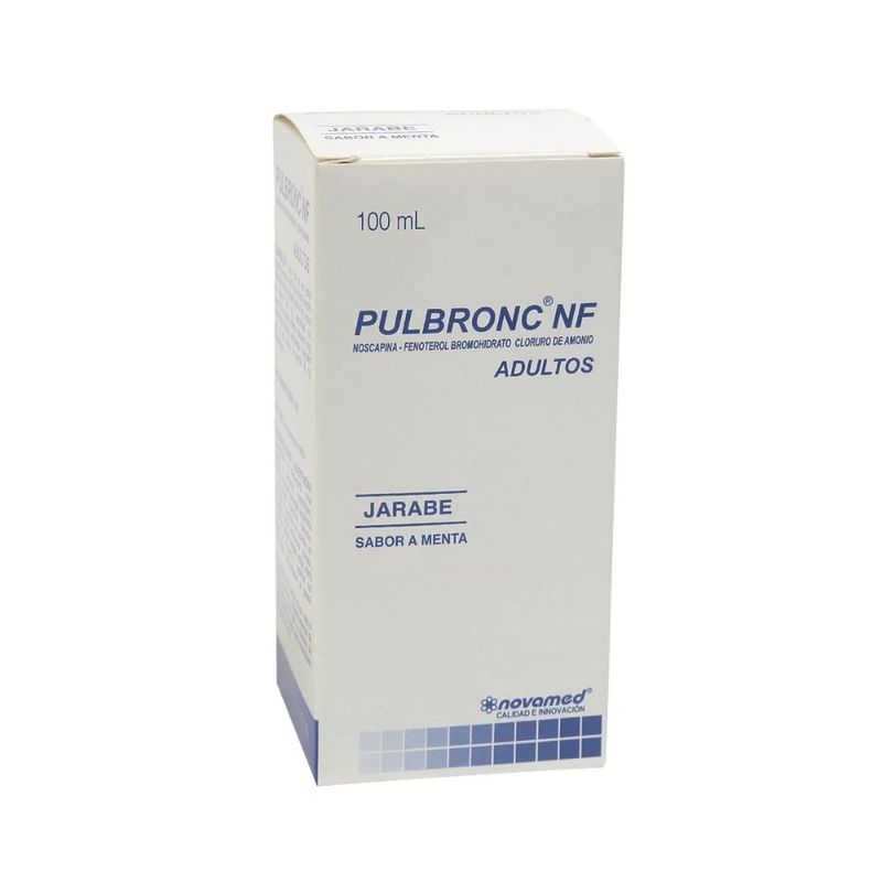 Salud-y-Medicamentos-Medicamentos-formulados_Pulbronc_Pasteur_240622_frasco_01