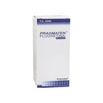 Salud-y-Medicamentos-Medicamentos-formulados_Pragmaten_Pasteur_240627_frasco_01
