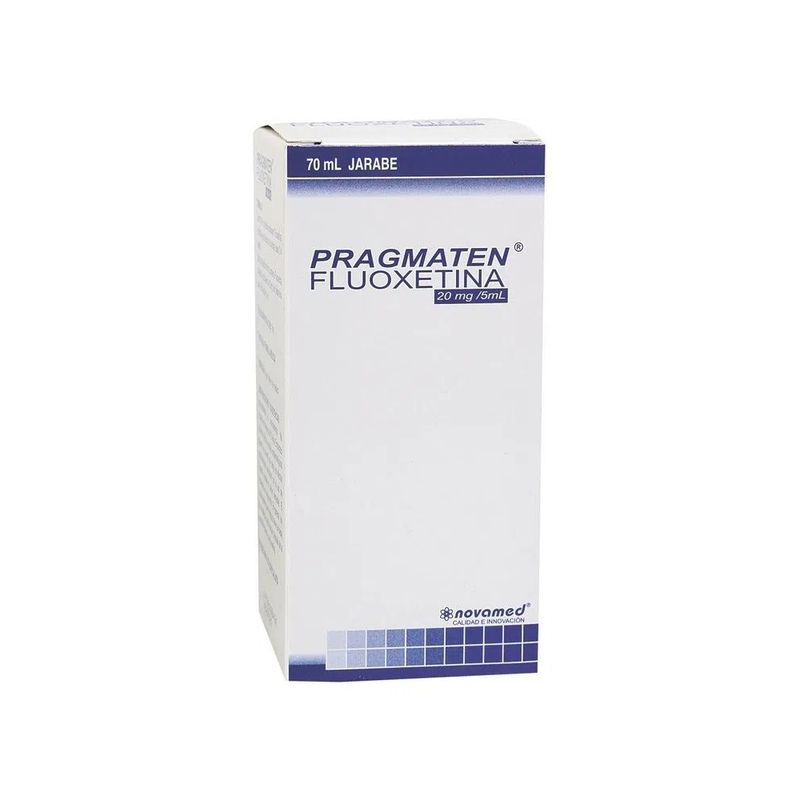 Salud-y-Medicamentos-Medicamentos-formulados_Pragmaten_Pasteur_240627_frasco_01