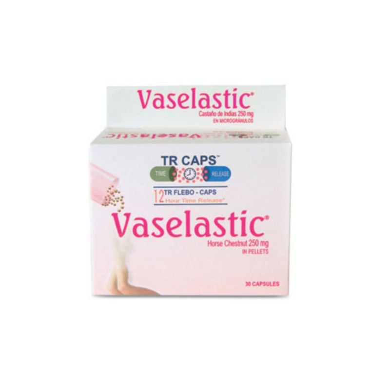 Salud-y-Medicamentos-Medicamentos-homeopaticos-y-fitot_Vaselastic_Pasteur_240841_caja_01