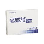 Salud-y-Medicamentos-Medicamentos-formulados_Zintergia_Pasteur_240980_caja_01