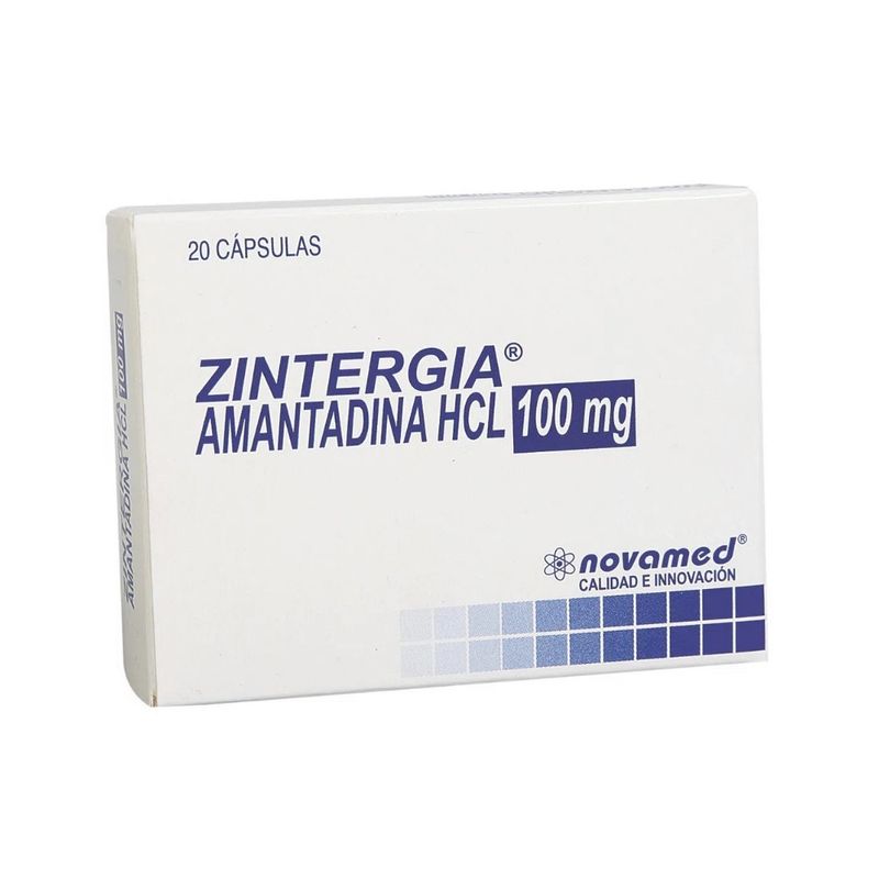 Salud-y-Medicamentos-Medicamentos-formulados_Zintergia_Pasteur_240980_caja_01