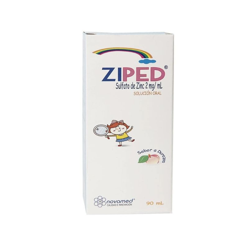 Salud-y-Medicamentos-Antidiarreicos,-Probioticos-y-dig_Ziped_Pasteur_240985_caja_01