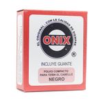 Cuidado-Personal-Tintes-y-decolorantes-para-cabell_Onix_Pasteur_241010_caja_01