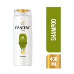 Cuidado-Personal-Shampoo_Pantene_Pasteur_243275_frasco_01