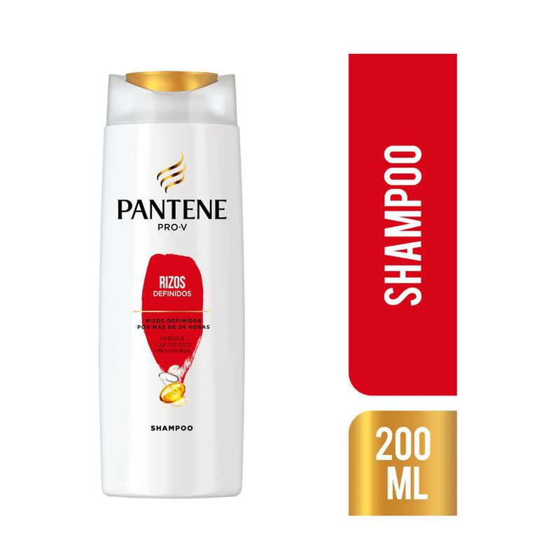 Cuidado-Personal-Shampoo_Pantene_Pasteur_243327_frasco_01