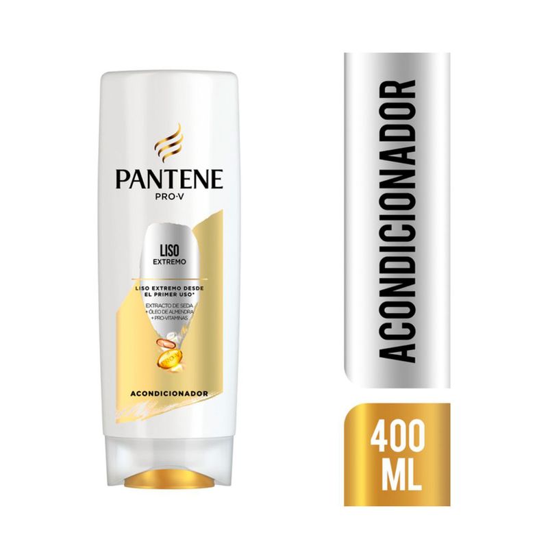 Cuidado-Personal-Acondicionador_Pantene_Pasteur_243603_frasco_01
