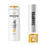 Cuidado-Personal-Shampoo_Pantene_Pasteur_243611_frasco_01