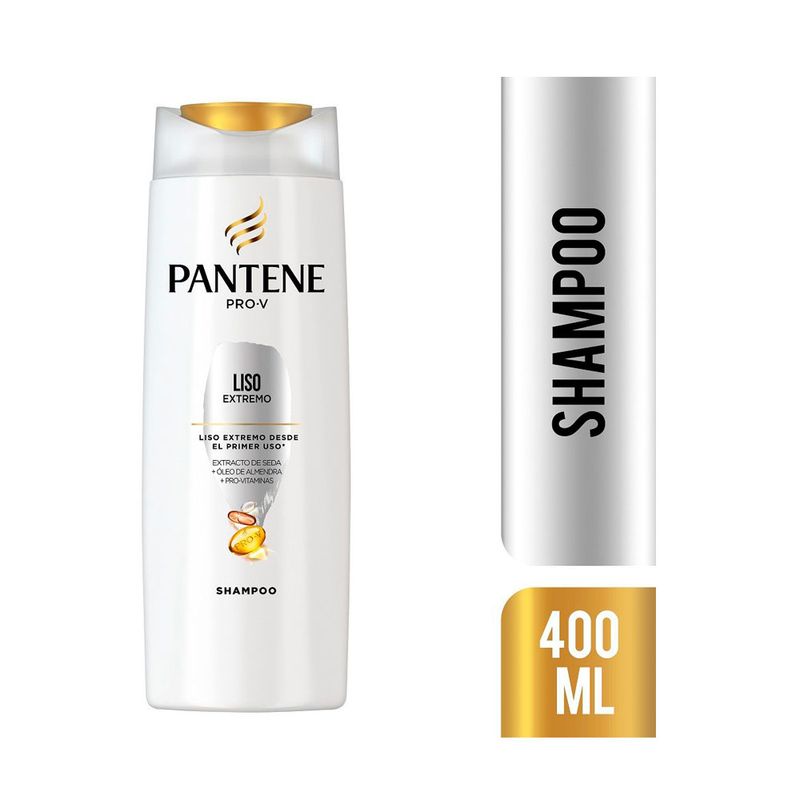 Cuidado-Personal-Shampoo_Pantene_Pasteur_243611_frasco_01