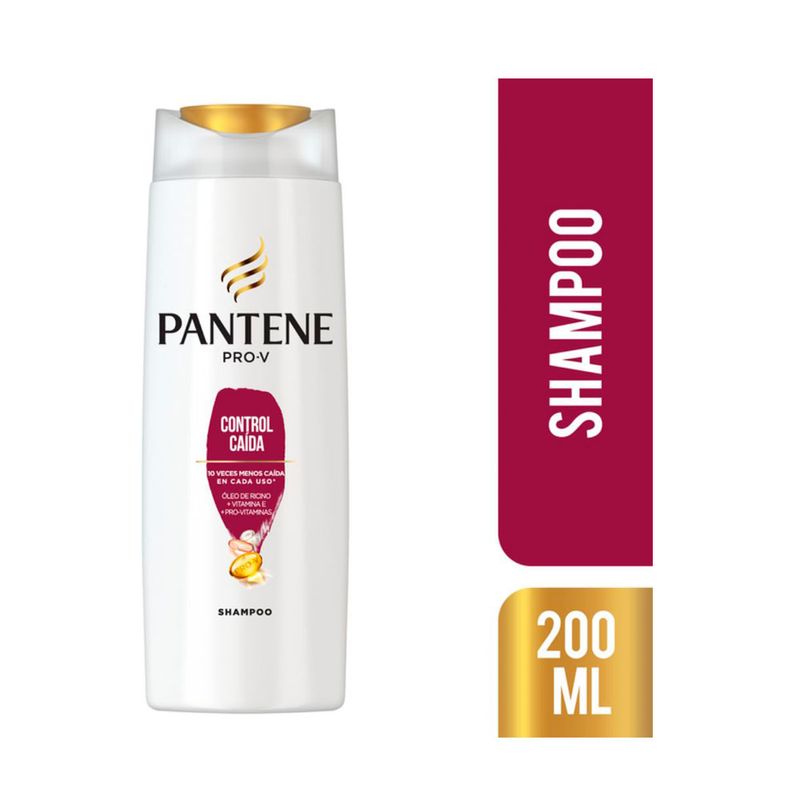Cuidado-Personal-Shampoo_Pantene_Pasteur_243636_frasco_01