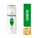 Cuidado-Personal-Shampoo_Pantene_Pasteur_243656_frasco_01