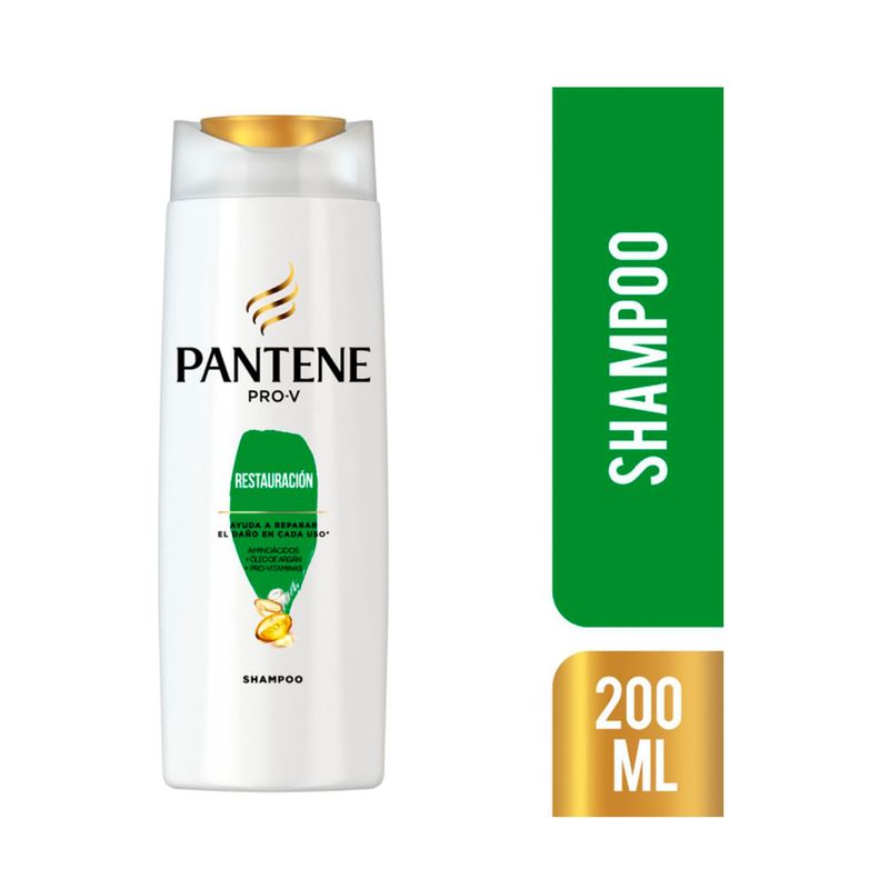 Cuidado-Personal-Shampoo_Pantene_Pasteur_243656_frasco_01