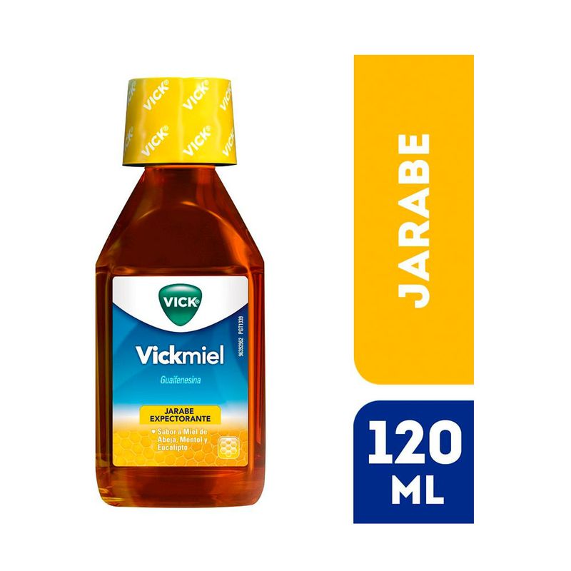 Salud-y-Medicamentos-Tos_Pectocyt_Pasteur_243849_frasco_01