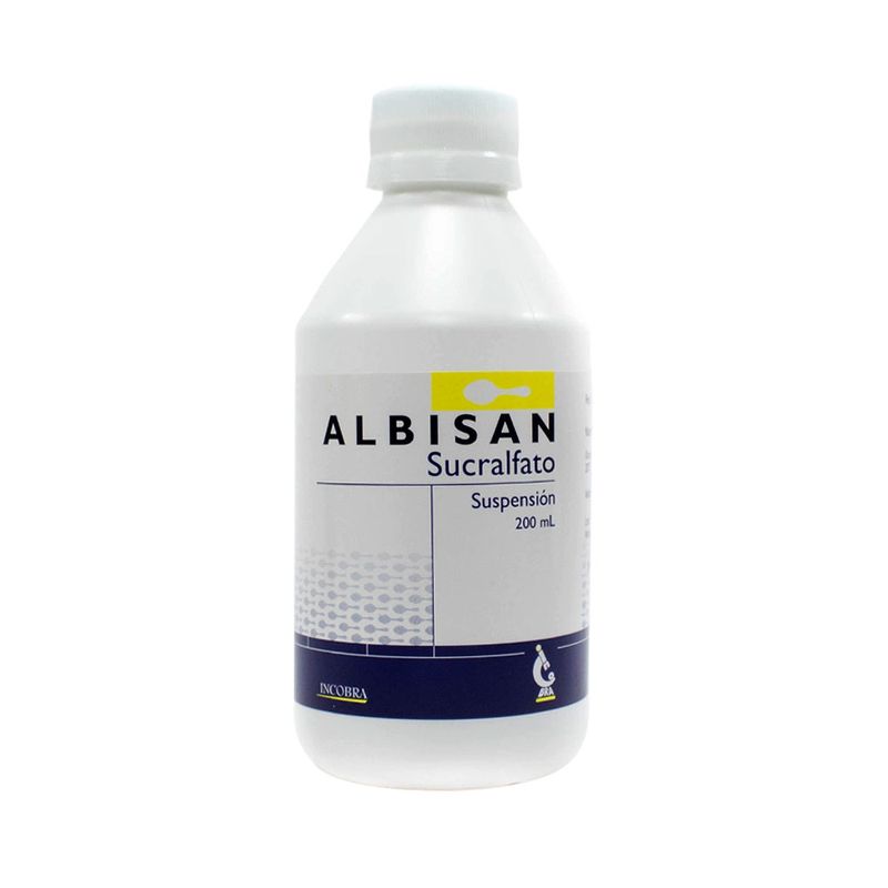 Salud-y-Medicamentos-Medicamentos-formulados_Albisan_Pasteur_247006_frasco_01
