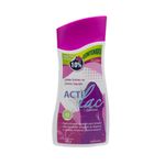 Cuidado-Personal-Jabones-intimos_Actilac_Pasteur_247044_frasco_01