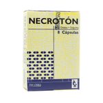 Salud-y-Medicamentos-Medicamentos-formulados_Necroton_Pasteur_247057_caja_01