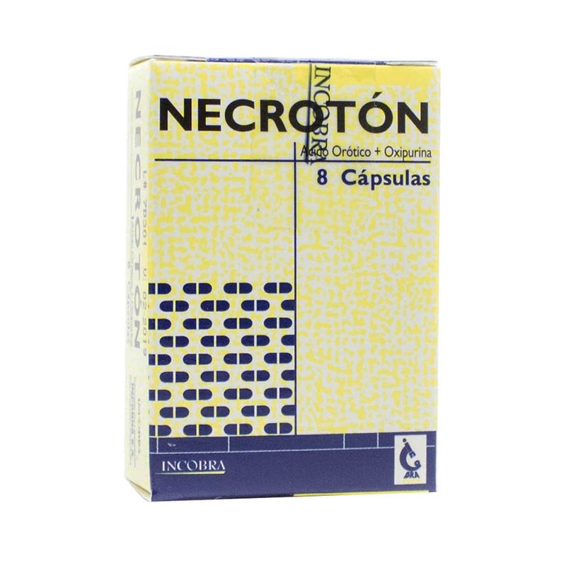Salud-y-Medicamentos-Medicamentos-formulados_Necroton_Pasteur_247057_caja_01