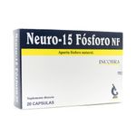 Salud-y-Medicamentos-Suplementos-y-complementos-nutric_Neuro_Pasteur_247060_caja_01