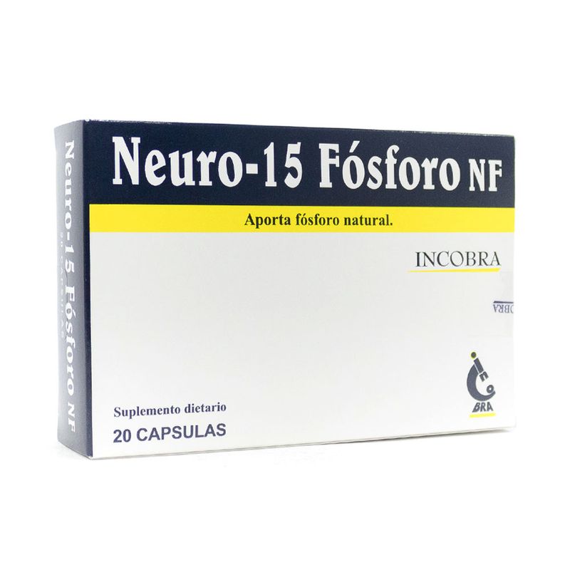 Salud-y-Medicamentos-Suplementos-y-complementos-nutric_Neuro_Pasteur_247060_caja_01