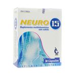 Salud-y-Medicamentos-Suplementos-y-complementos-nutric_Neuro_Pasteur_247061_caja_01